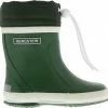 Bergstein Winterboot - Regenlaarzen - Unisex Junior - Forest - Maat 27 1 Bergstein Winterboot - Regenlaarzen - Unisex Junior - Forest - Maat 27 -Isoproducts Gecertificeerd winkel 550x537 6