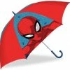 Spider-Man Spiderman Paraplu - 15.5 -Isoproducts Gecertificeerd winkel 550x540 10