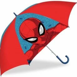 Spider-Man Spiderman Paraplu - 15.5