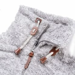 Icepeak Colony Outdoorvest Vrouwen - Maat M -Isoproducts Gecertificeerd winkel 550x541 4