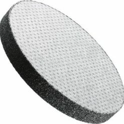 BRITA - Fill&Go Waterfilterfles ACTIVE - 0,6L - Blauw - Inclusief 1 MicroDisc Waterfilter -Isoproducts Gecertificeerd winkel 550x541 9