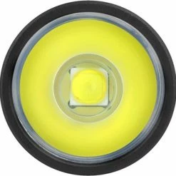 Olight - I5T - EOS 19 Olight - I5T - EOS -Isoproducts Gecertificeerd winkel 550x543 2