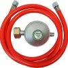 QLIMA Drukregelaar Voor Gas Forced Air Heater GFA 10xx 1 QLIMA Drukregelaar Voor Gas Forced Air Heater GFA 10xx -Isoproducts Gecertificeerd winkel 550x544 10