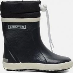 Bergstein Winterboot - Regenlaarzen - Unisex Junior - Black - Maat 22 -Isoproducts Gecertificeerd winkel 550x547 16