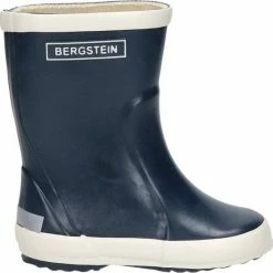 Bergstein Rainboot - Regenlaarzen - Unisex Junior - Dark Blue - Maat 28 42 Bergstein Rainboot - Regenlaarzen - Unisex Junior - Dark Blue - Maat 28 -Isoproducts Gecertificeerd winkel 550x547 7