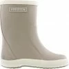 Bergstein Rainboot - Regenlaarzen - Unisex Junior - Sand - Maat 22