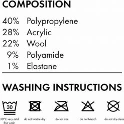 FALKE TK2 Explore Wandelsokken Warm Winter Zacht Thermisch Ademend Anti-blaar Antizweet Zonder Motief Met Elastische Boord Merinowol Blauw Dames Sportsokken - Maat 39-40 -Isoproducts Gecertificeerd winkel 550x548 7