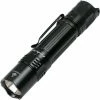 Fenix PD32 V2.0 Zaklamp FEPD32 Every Day Carry EDC Zaklamp, 1200 Lumen, Aluminium -Isoproducts Gecertificeerd winkel 550x549 10