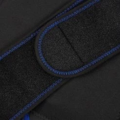 Relaxdays Hot Cold Pack Knie - Knie Brace - Kniebandage - Warmte Kompres - Bij Blessures 21 Relaxdays Hot Cold Pack Knie - Knie Brace - Kniebandage - Warmte Kompres - Bij Blessures -Isoproducts Gecertificeerd winkel 550x550 103