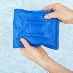 Relaxdays Hot Cold Pack Knie - Knie Brace - Kniebandage - Warmte Kompres - Bij Blessures 23 Relaxdays Hot Cold Pack Knie - Knie Brace - Kniebandage - Warmte Kompres - Bij Blessures -Isoproducts Gecertificeerd winkel 550x550 105