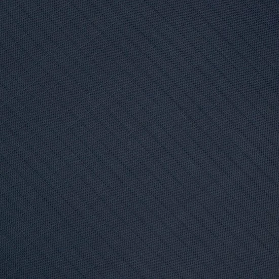 Abbey Camp Slaapzak - Ripstop - 210 X 82 Cm - Marine 4 Abbey Camp Slaapzak - Ripstop - 210 X 82 Cm - Marine - Afbeelding 2