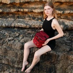 Biggdesign Koeltas - Lunchtas - Koeltasje - Warmhoud Tas - Thermo Bag -Isoproducts Gecertificeerd winkel 550x550 126