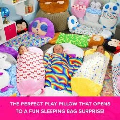 Into Stock Happy Napper -180 Cms | Kinderslaapzak |slaapzak Junior | Nappers | Children Sleeping Bag | Kinderen Slaapzak | Super Soft 2 In 1 Fun Pillow &Sleepy For Boys | Kat Slaapzak | Zachte Slaapzak | Knuffel Slaapzak | 2 In 1 Slaapzak | Kinderen 14 Into Stock Happy Napper -180 Cms | Kinderslaapzak |slaapzak Junior | Nappers | Children Sleeping Bag | Kinderen Slaapzak | Super Soft 2 In 1 Fun Pillow &Sleepy For Boys | Kat Slaapzak | Zachte Slaapzak | Knuffel Slaapzak | 2 In 1 Slaapzak | Kinderen -Isoproducts Gecertificeerd winkel 550x550 177
