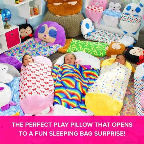 Into Stock Happy Napper -180 Cms | Kinderslaapzak |slaapzak Junior | Nappers | Children Sleeping Bag | Kinderen Slaapzak | Super Soft 2 In 1 Fun Pillow &Sleepy For Boys | Kat Slaapzak | Zachte Slaapzak | Knuffel Slaapzak | 2 In 1 Slaapzak | Kinderen 6 Into Stock Happy Napper -180 Cms | Kinderslaapzak |slaapzak Junior | Nappers | Children Sleeping Bag | Kinderen Slaapzak | Super Soft 2 In 1 Fun Pillow &Sleepy For Boys | Kat Slaapzak | Zachte Slaapzak | Knuffel Slaapzak | 2 In 1 Slaapzak | Kinderen - Afbeelding 4