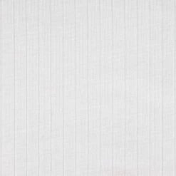 Avento Thermobroek - Vrouwen - Wit - Maat 40 -Isoproducts Gecertificeerd winkel 550x550 190