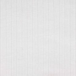 Avento Thermobroek Mannen - 2-Pack - Wit - Maat XL -Isoproducts Gecertificeerd winkel 550x550 191