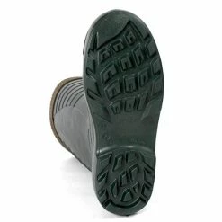 Lemigo Grenlander - Vislaarzen - Unisex - Maat 45 - Groen 10 Lemigo Grenlander - Vislaarzen - Unisex - Maat 45 - Groen -Isoproducts Gecertificeerd winkel 550x550 198