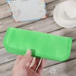 Merkloos Diabetes Koeltasje Groen - Diabetes - Koeltas 7 Merkloos Diabetes Koeltasje Groen - Diabetes - Koeltas -Isoproducts Gecertificeerd winkel 550x550 212