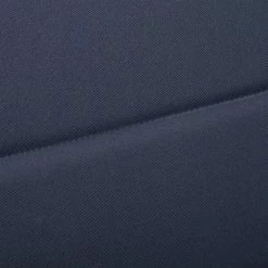 Campart Travel BE-0637 - Ligbed - Blauw 21 Campart Travel BE-0637 - Ligbed - Blauw -Isoproducts Gecertificeerd winkel 550x550 224