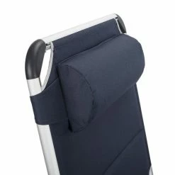 Campart Travel BE-0637 - Ligbed - Blauw 22 Campart Travel BE-0637 - Ligbed - Blauw -Isoproducts Gecertificeerd winkel 550x550 225