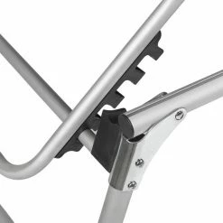 Campart Travel BE-0637 - Ligbed - Blauw 23 Campart Travel BE-0637 - Ligbed - Blauw -Isoproducts Gecertificeerd winkel 550x550 226