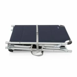 Campart Travel BE-0637 - Ligbed - Blauw 24 Campart Travel BE-0637 - Ligbed - Blauw -Isoproducts Gecertificeerd winkel 550x550 227