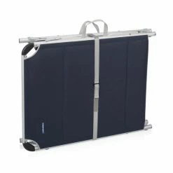 Campart Travel BE-0637 - Ligbed - Blauw 25 Campart Travel BE-0637 - Ligbed - Blauw -Isoproducts Gecertificeerd winkel 550x550 228