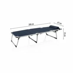 Campart Travel BE-0637 - Ligbed - Blauw 29 Campart Travel BE-0637 - Ligbed - Blauw -Isoproducts Gecertificeerd winkel 550x550 231