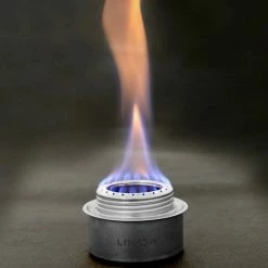 Allesvoordeliger Alcohol Brander - Outdoor Fornuis - Kooktoestel Survival