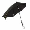 Mercadome Stormparaplu - Polsband - Paraplu - Beschermhoes - Regen - Wind - Zwart - Black Friday 2022 -Isoproducts Gecertificeerd winkel 550x550 277