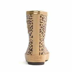 Druppies Nature Boot - Leopard - Maat 20 -Isoproducts Gecertificeerd winkel 550x550 32
