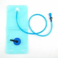 MTB Cycling 2 Liter Waterzak - Hydratatie Drinkzak Voor In Rugzak- 2l Camelback 10 MTB Cycling 2 Liter Waterzak - Hydratatie Drinkzak Voor In Rugzak- 2l Camelback -Isoproducts Gecertificeerd winkel 550x550 338