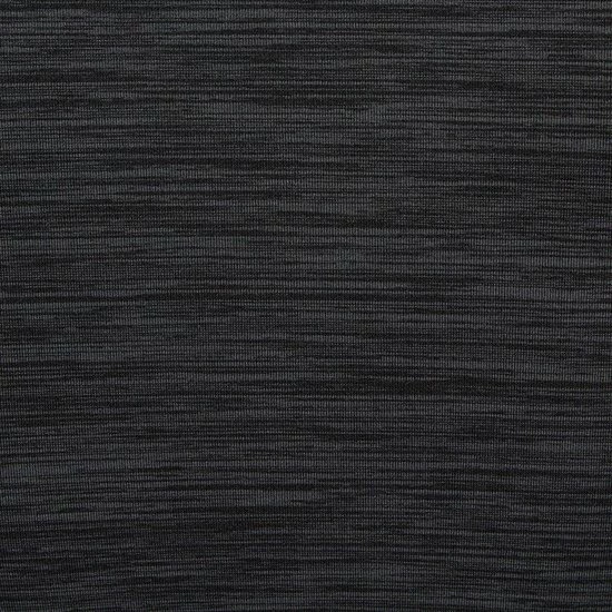 Avento Thermobroek Superior - Mannen - Zwart/Donkerblauw - Maat M 5 Avento Thermobroek Superior - Mannen - Zwart/Donkerblauw - Maat M - Afbeelding 3