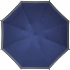Merkloos TDR -Opvouwbare Paraplu -Windproof- Zonnescherm UV-SPF 50+compact En Draagbaar- Extra Sterk - Marineblauw 27 Merkloos TDR -Opvouwbare Paraplu -Windproof- Zonnescherm UV-SPF 50+compact En Draagbaar- Extra Sterk - Marineblauw -Isoproducts Gecertificeerd winkel 550x550 357