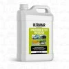 Ultramar - Sprayhood & Tent Protector 2,5L - Impregneermiddel Voor Bootkap, Tent, Cabriodak - Maakt Waterdicht En Geeft Extra Bescherming 2 Ultramar - Sprayhood & Tent Protector 2,5L - Impregneermiddel Voor Bootkap, Tent, Cabriodak - Maakt Waterdicht En Geeft Extra Bescherming -Isoproducts Gecertificeerd winkel 550x550 37