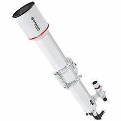 Bresser Telescoop - Messier OTA AR-152L/1200 HEXAFOC - Met Stabiele Verlengarm 20 Bresser Telescoop - Messier OTA AR-152L/1200 HEXAFOC - Met Stabiele Verlengarm -Isoproducts Gecertificeerd winkel 550x550 391