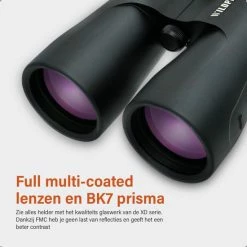 Waterdichte Verrekijker Wildpix XD 10x50 - Compact En Gas Gevuld Voor Volwassenen - Vogelen , Wildlife En Outdoor - Zwart 19 Waterdichte Verrekijker Wildpix XD 10x50 - Compact En Gas Gevuld Voor Volwassenen - Vogelen , Wildlife En Outdoor - Zwart -Isoproducts Gecertificeerd winkel 550x550 403