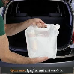 Bramble - Jerrycan - Voordeelpakket - 5L - 3 Stuks -Isoproducts Gecertificeerd winkel 550x550 424