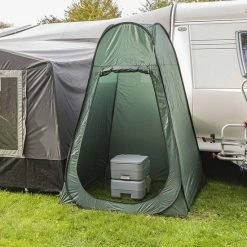 Crius Draagbaar Toilet - 20L Vuilwater - 10L Schoonwater - Met Pompje 14 Crius Draagbaar Toilet - 20L Vuilwater - 10L Schoonwater - Met Pompje -Isoproducts Gecertificeerd winkel 550x550 441