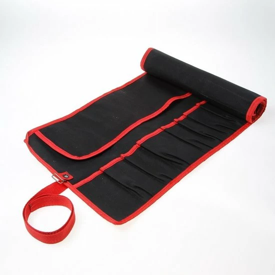 Merkloos Gereedschapfoudraal TC 0042 4 Merkloos Gereedschapfoudraal TC 0042 - Afbeelding 2