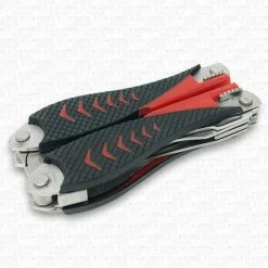 Aquaparx FisherPro™️ Multitool Vis Tang -Isoproducts Gecertificeerd winkel 550x550 51