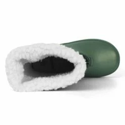 Druppies Regenlaarzen Gevoerd - Winter Boot - Groen - Maat 22 18 Druppies Regenlaarzen Gevoerd - Winter Boot - Groen - Maat 22 -Isoproducts Gecertificeerd winkel 550x550 520