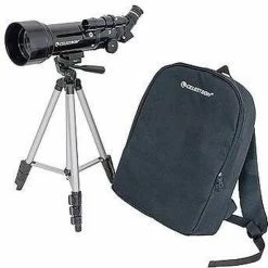 Celestron Telescope Travelscope 70+Bag/Statief 7 Celestron Telescope Travelscope 70+Bag/Statief -Isoproducts Gecertificeerd winkel 550x550 523