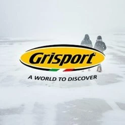 Grisport Sherpa Wandelschoenen Unisex - Black - Maat 46 36 Grisport Sherpa Wandelschoenen Unisex - Black - Maat 46 -Isoproducts Gecertificeerd winkel 550x550 531