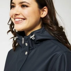 America Today Regenjas Janice 16 America Today Regenjas Janice -Isoproducts Gecertificeerd winkel 550x550 533
