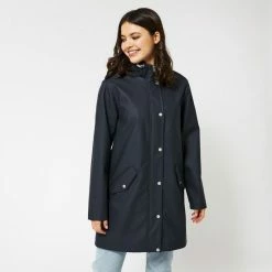America Today Regenjas Janice 17 America Today Regenjas Janice -Isoproducts Gecertificeerd winkel 550x550 534