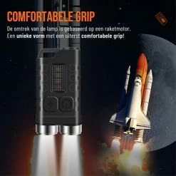 JGS Duo Zaklamp-Led-900 Lumen-USB-C-Oplaadbaar-Sleutelhanger-multifunctioneel-JGS Multicard 31 JGS Duo Zaklamp-Led-900 Lumen-USB-C-Oplaadbaar-Sleutelhanger-multifunctioneel-JGS Multicard -Isoproducts Gecertificeerd winkel 550x550 559