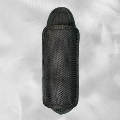Nite Ize - Lite Holster Stretch - Zaklamp Houder -Isoproducts Gecertificeerd winkel 550x550 576