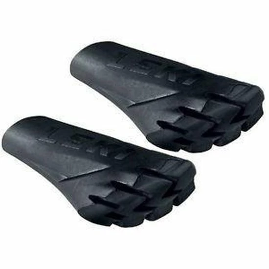 Leki Power Grip Pads 4 Leki Power Grip Pads - Afbeelding 2