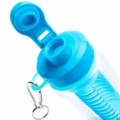 Isoproducts Gecertificeerd winkel -Isoproducts Gecertificeerd winkel 550x550 593